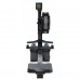 Concept2 RowErg