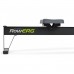 Concept2 RowErg
