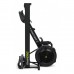 Concept2 RowErg