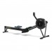 Concept2 RowErg