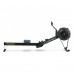 Concept2 RowErg
