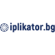 Iplikator