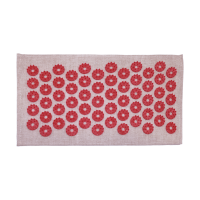 Iplikator A1