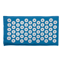 Iplikator A2
