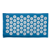 Iplikator A2