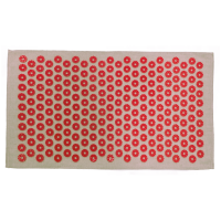 Iplikator D1