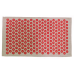 Iplikator D1
