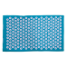 Iplikator D5