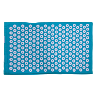 Iplikator D3