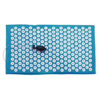 Iplikator D7