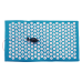 Iplikator D7