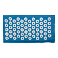 Iplikator E1