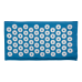Iplikator E1