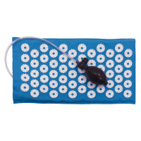 Iplikator E3
