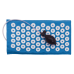 Iplikator E3 Iplikator E3