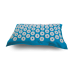 Iplikator E1