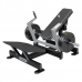 NAUTILUS Glute Drive - Plate Loaded