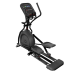 4CT - Star Trac 4 Series Cross Trainer with 10" TOUCHSCREEN CARDIO CONSOLE 4CT - Star Trac 4 Series Cross Trainer with 10" TOUCHSCREEN CARDIO CONSOLE