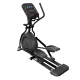 Cross Trainers