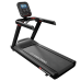 4TR - StarTrac 4 Series TreadMill with 10" LCD Cardio Console