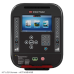 4TR - StarTrac 4 Series TreadMill with 10" LCD Cardio Console
