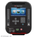 4TR - StarTrac 4 Series TreadMill with 10" LCD Cardio Console