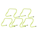 Adjustable Speed Hurdle