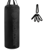 4' Heavy Bags