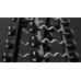EZ Curl Barbell EZ Curl Barbell