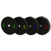 Fit Bumper Plates