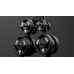 Olympic Plates Urethane Olympic Plates Urethane