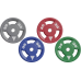 Olympic Plates Urethane Olympic Plates Urethane