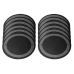 Agility Dots