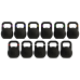 Competition Kettle Bells