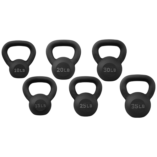 Fitness Kettle Bells Fitness Kettle Bells