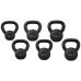 Fitness Kettle Bells Fitness Kettle Bells